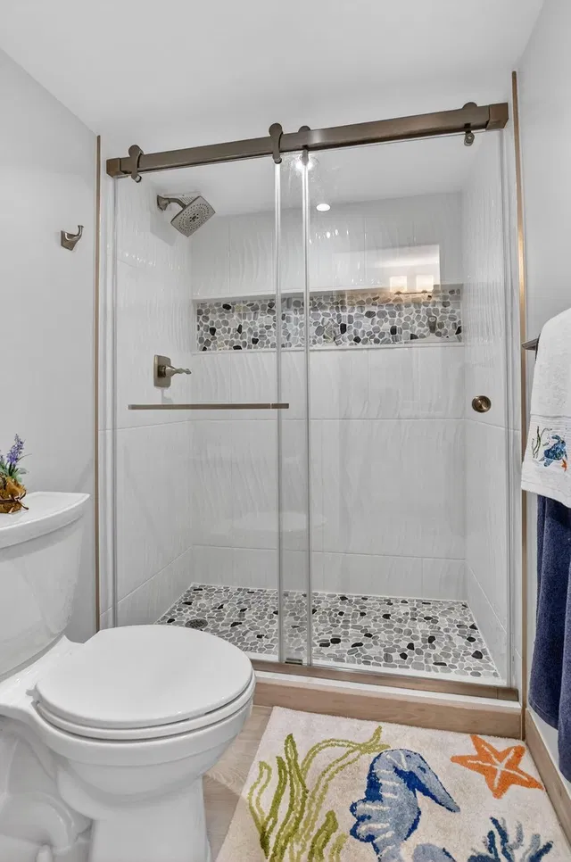 Boca Raton Unit 409 photo 29