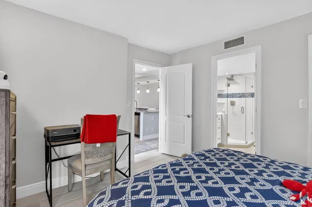 Boca Raton Unit 409 photo 31