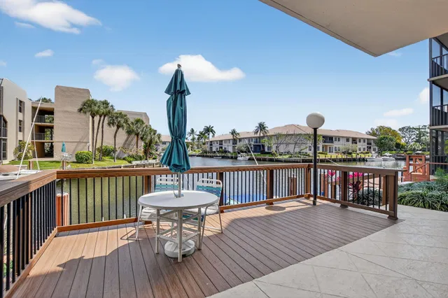 Boca Raton Unit 409 photo 33