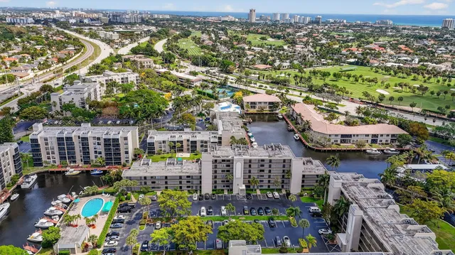 Boca Raton Unit 409 photo 36
