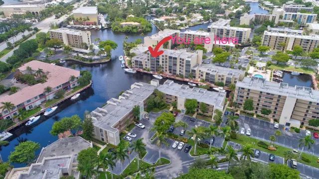 Boca Raton Unit 409 photo 40