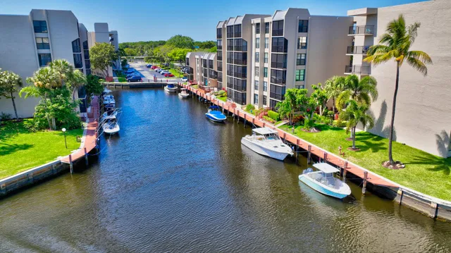Boca Raton Unit 409 photo 47