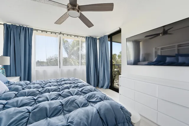  Unit 303m1 photo 15