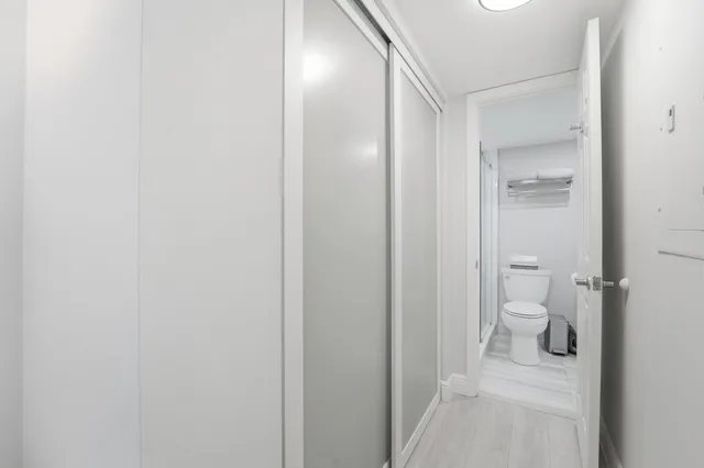  Unit 303m1 photo 23