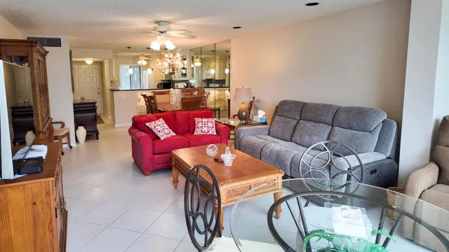  Unit 205 photo 9