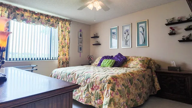  Unit 205 photo 11