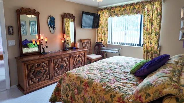  Unit 205 photo 12