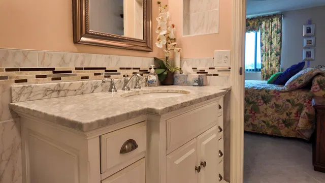  Unit 205 photo 15