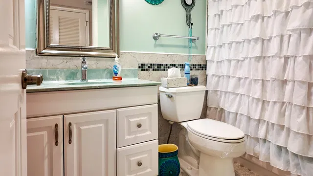  Unit 205 photo 18