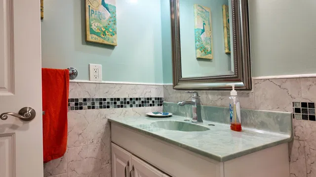  Unit 205 photo 19