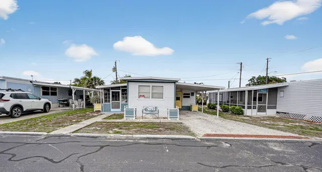 Unit 96 photo 29