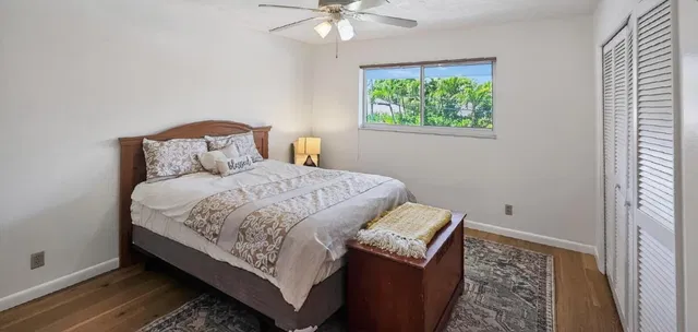 Unit 206r photo 3