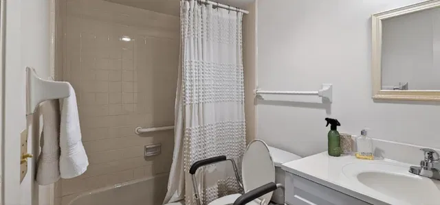 Unit 206r photo 7