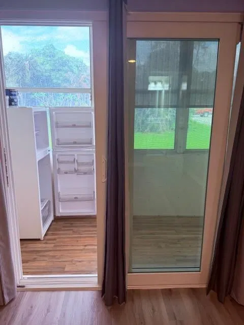 Unit 331 photo 21