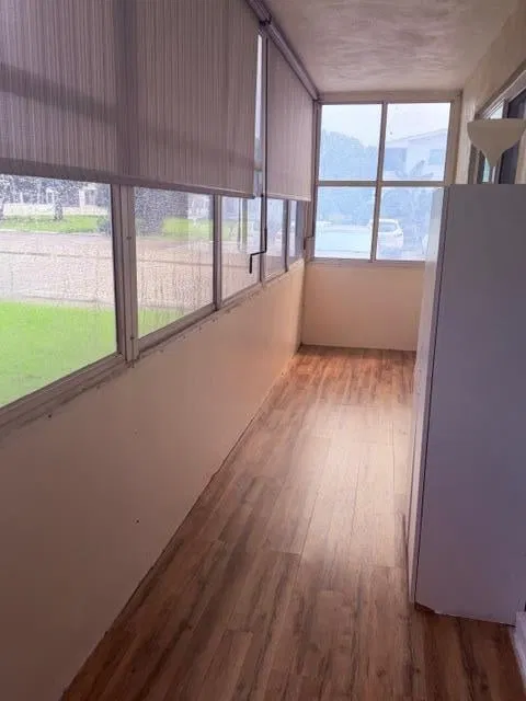 Unit 331 photo 22