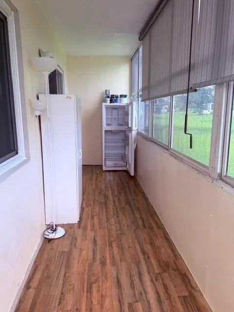 Unit 331 photo 23