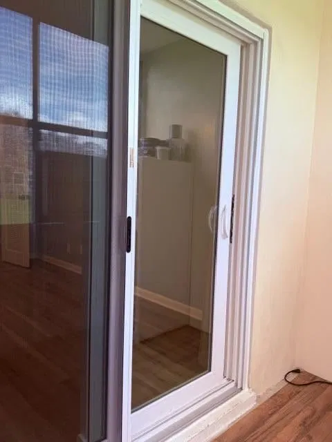 Unit 331 photo 24