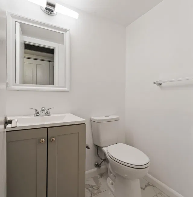 Residence photo 10
