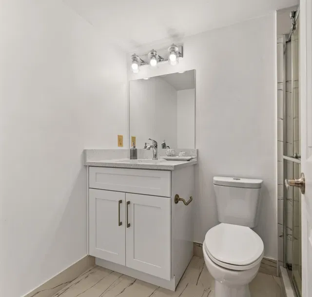 Residence photo 11