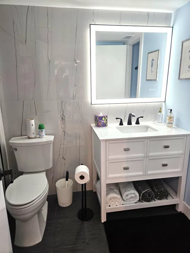 Unit 312 photo 12