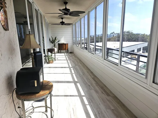 Unit 312 photo 18