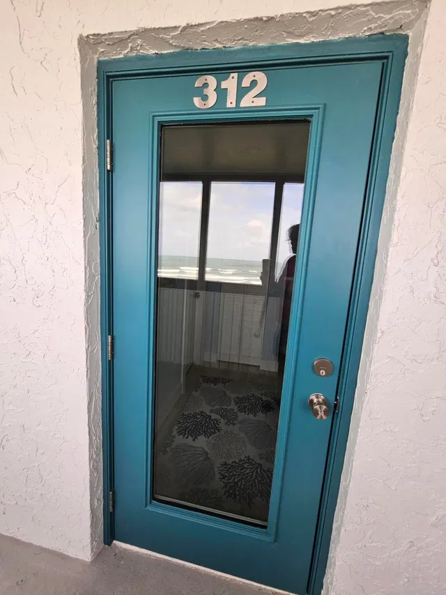 Unit 312 photo 24