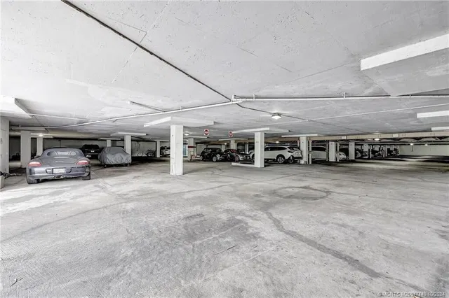 Unit 312 photo 46