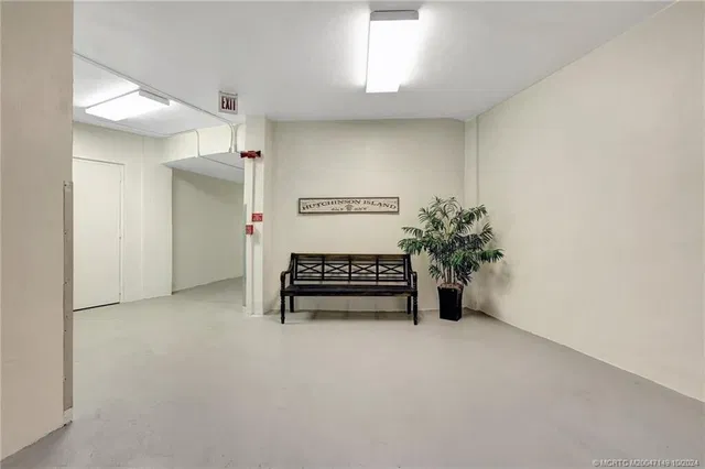 Unit 312 photo 47