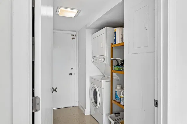 600 S Ocean Boca Unit 504 photo 21