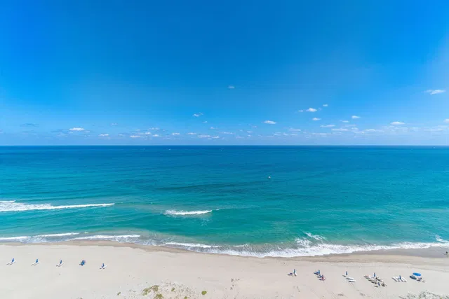 600 S Ocean Boca Unit 504 photo 23