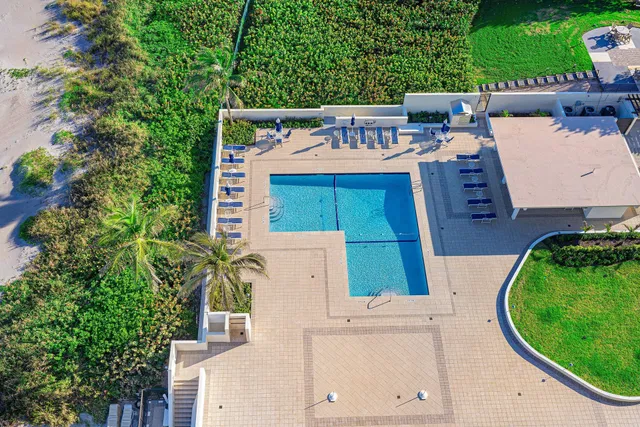 600 S Ocean Boca Unit 504 photo 24