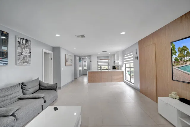 Boca Lago Country Club Homes Unit 2b photo 5