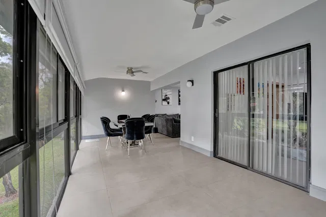 Boca Lago Country Club Homes Unit 2b photo 17