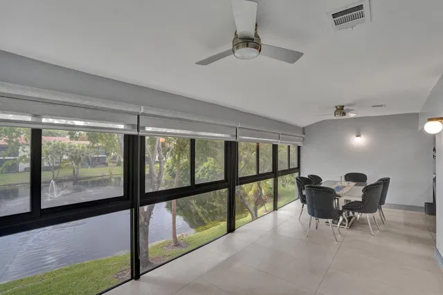 Boca Lago Country Club Homes Unit 2b photo 20