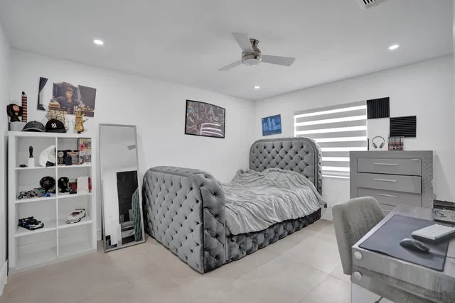 Boca Lago Country Club Homes Unit 2b photo 25