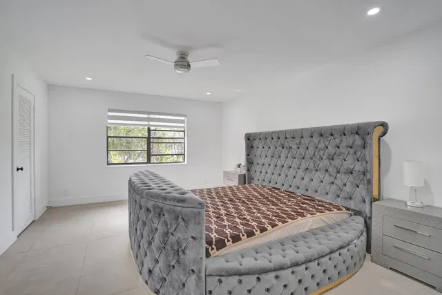 Boca Lago Country Club Homes Unit 2b photo 27
