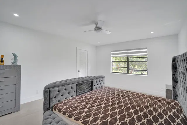 Boca Lago Country Club Homes Unit 2b photo 28
