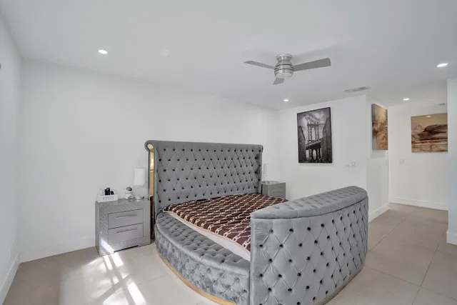 Boca Lago Country Club Homes Unit 2b photo 29