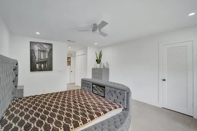 Boca Lago Country Club Homes Unit 2b photo 30