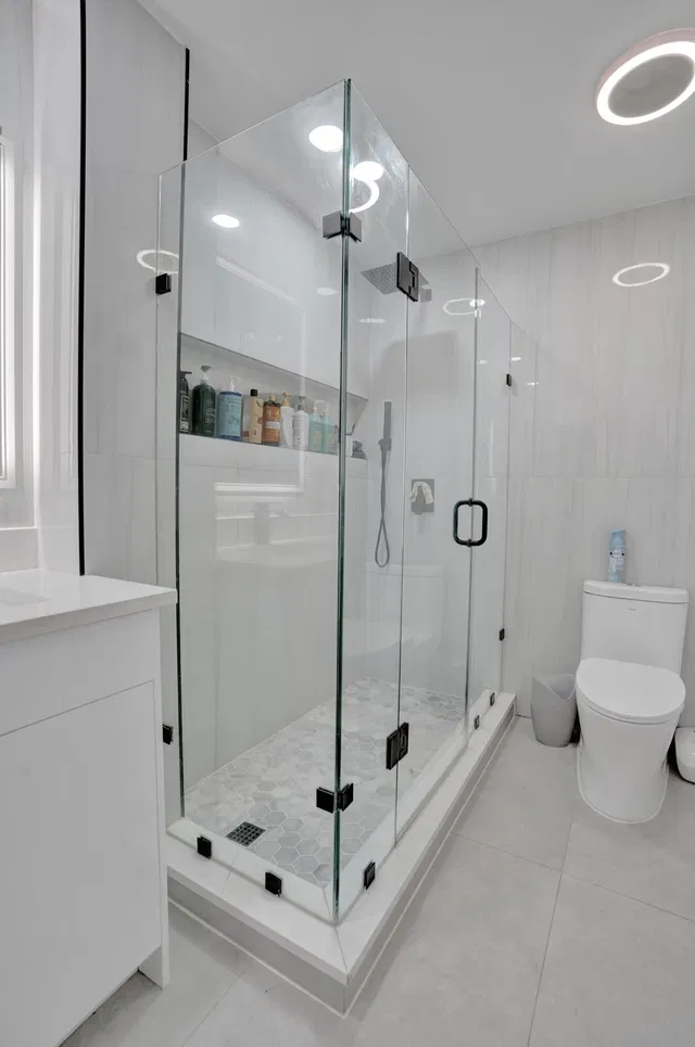 Boca Lago Country Club Homes Unit 2b photo 32