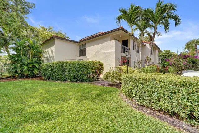 Boca Lago Country Club Homes Unit 2b photo 36