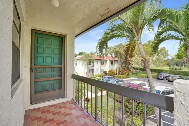 Boca Lago Country Club Homes Unit 2b photo 38