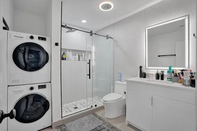 Boca Lago Country Club Homes Unit 2b photo 40