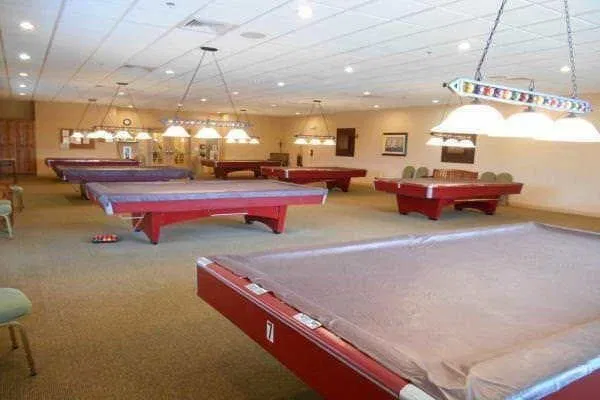 Unit 309 photo 23
