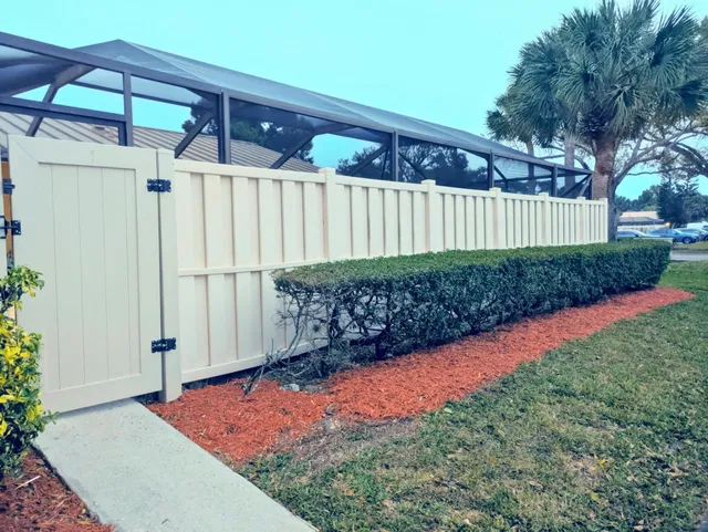 Old Palm Golf Club Residence photo 2