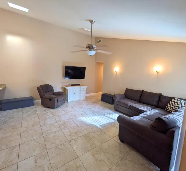 Old Palm Golf Club Residence photo 12