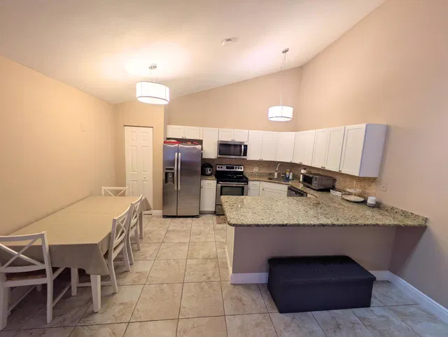 Old Palm Golf Club Residence photo 15