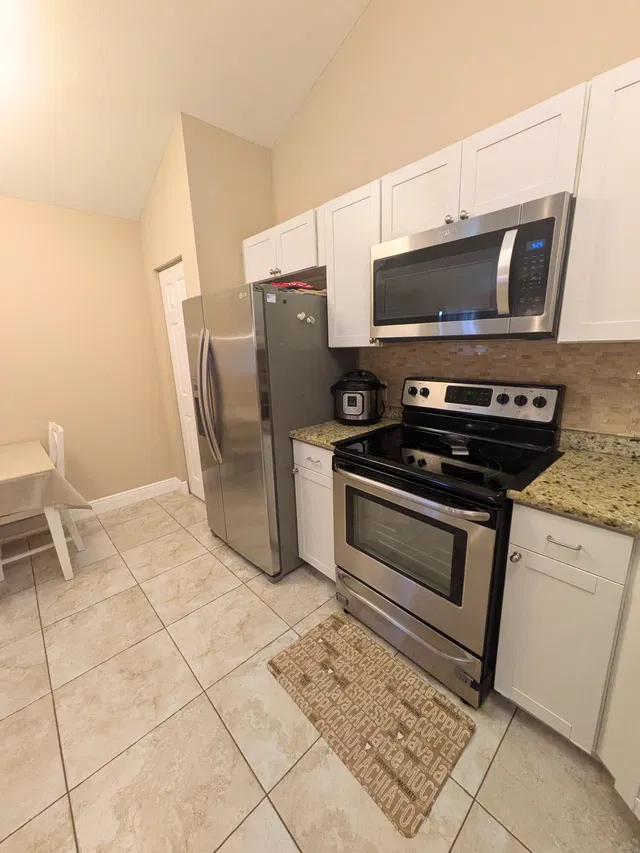 Old Palm Golf Club Residence photo 17