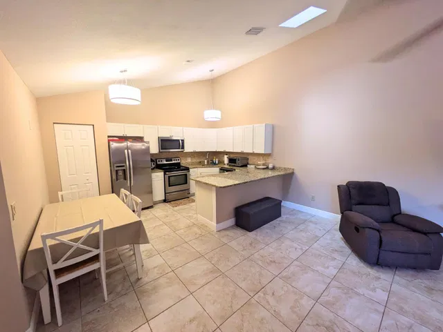 Old Palm Golf Club Residence photo 18