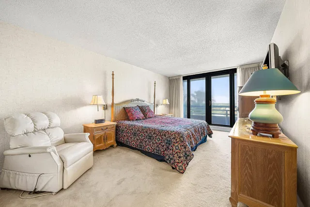 Boca Raton Unit 604 photo 22